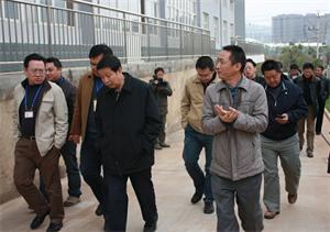 必威·BETWAY(西汉姆联)官方网站
