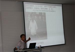 清静消防培训 - 昆明赛诺制药股份有限公司