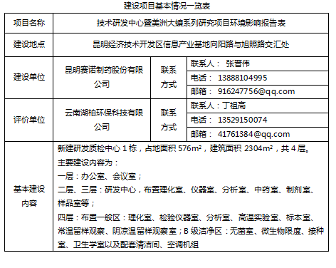 必威·BETWAY(西汉姆联)官方网站