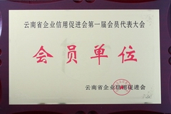 必威·BETWAY(西汉姆联)官方网站