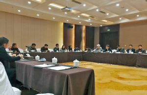 必威·BETWAY(西汉姆联)官方网站