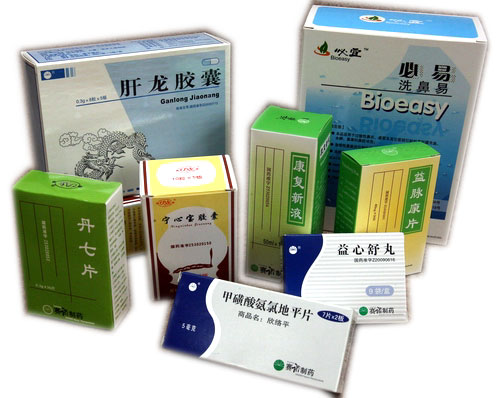 必威·BETWAY(西汉姆联)官方网站