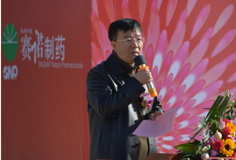必威·BETWAY(西汉姆联)官方网站