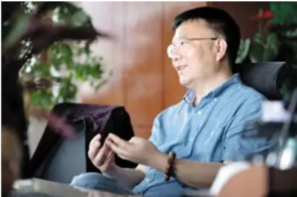 必威·BETWAY(西汉姆联)官方网站