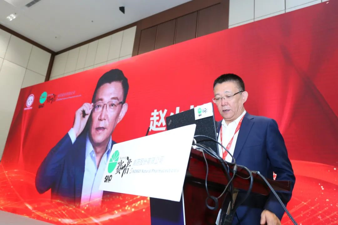 必威·BETWAY(西汉姆联)官方网站