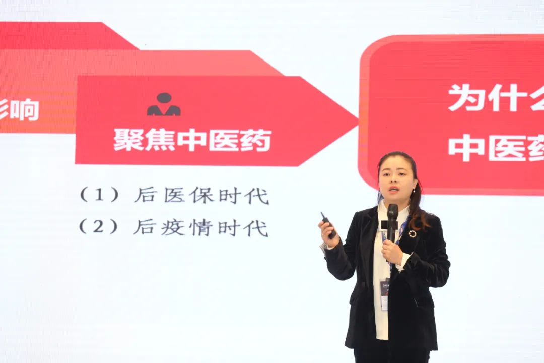 必威·BETWAY(西汉姆联)官方网站