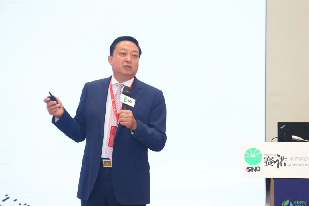 必威·BETWAY(西汉姆联)官方网站