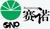 必威·BETWAY(西汉姆联)官方网站