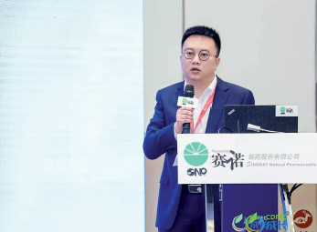 必威·BETWAY(西汉姆联)官方网站