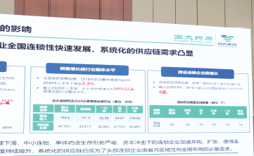 必威·BETWAY(西汉姆联)官方网站