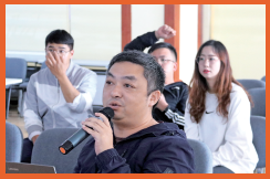 必威·BETWAY(西汉姆联)官方网站