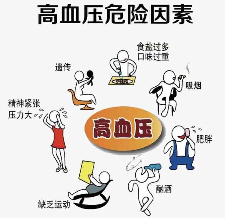 必威·BETWAY(西汉姆联)官方网站
