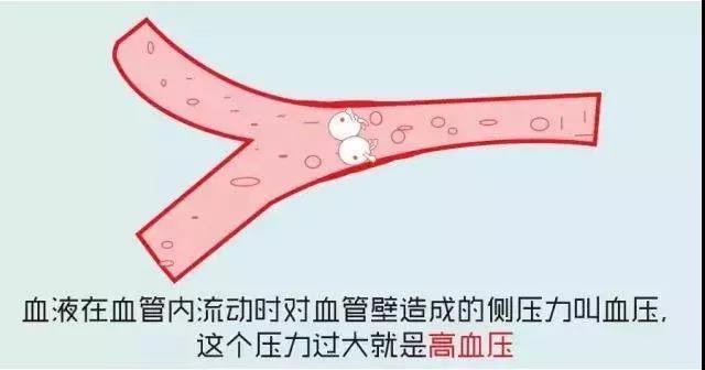 必威·BETWAY(西汉姆联)官方网站