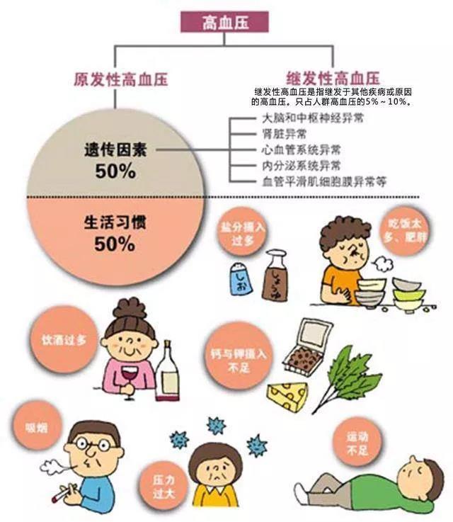 必威·BETWAY(西汉姆联)官方网站