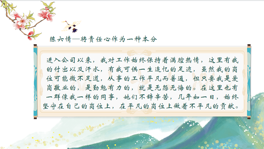 必威·BETWAY(西汉姆联)官方网站