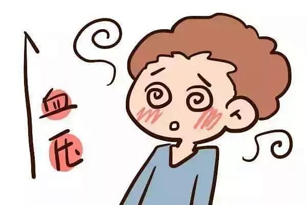 必威·BETWAY(西汉姆联)官方网站