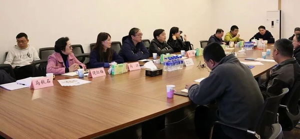 必威·BETWAY(西汉姆联)官方网站