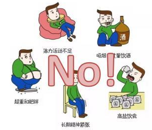 必威·BETWAY(西汉姆联)官方网站