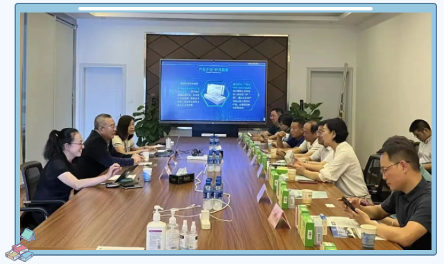 必威·BETWAY(西汉姆联)官方网站