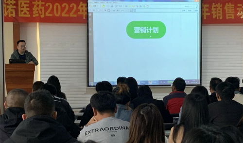 必威·BETWAY(西汉姆联)官方网站