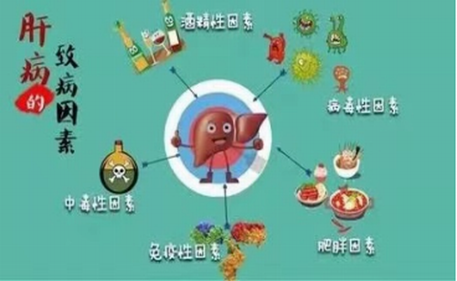 必威·BETWAY(西汉姆联)官方网站