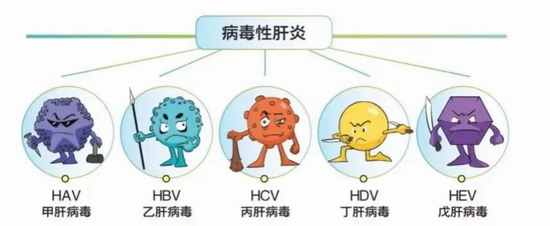 必威·BETWAY(西汉姆联)官方网站