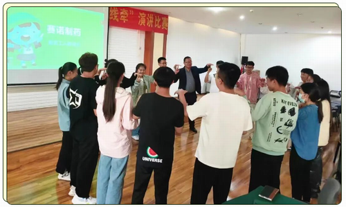 必威·BETWAY(西汉姆联)官方网站