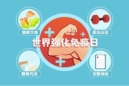 必威·BETWAY(西汉姆联)官方网站
