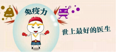 必威·BETWAY(西汉姆联)官方网站