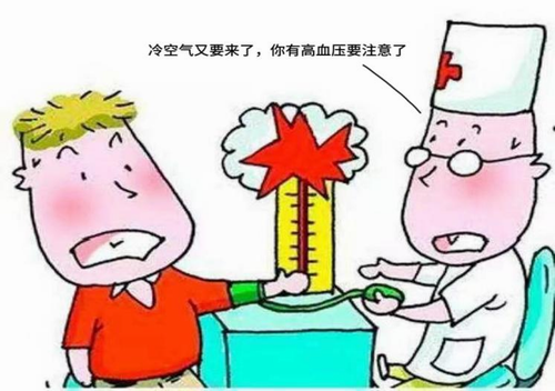 必威·BETWAY(西汉姆联)官方网站
