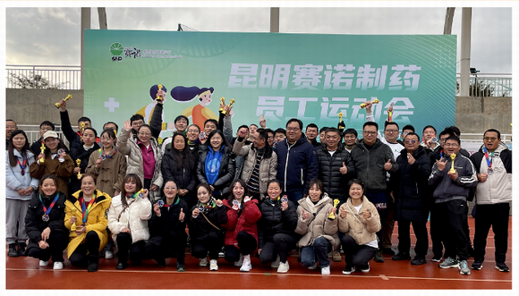 必威·BETWAY(西汉姆联)官方网站