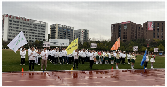 必威·BETWAY(西汉姆联)官方网站