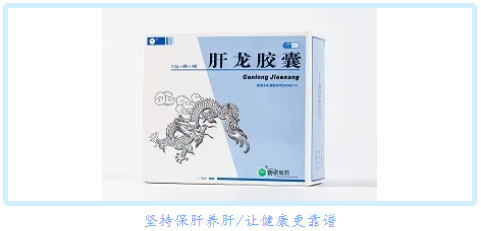 必威·BETWAY(西汉姆联)官方网站