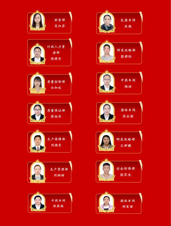 必威·BETWAY(西汉姆联)官方网站