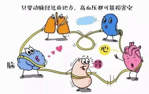 必威·BETWAY(西汉姆联)官方网站