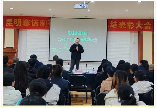 必威·BETWAY(西汉姆联)官方网站