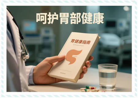 必威·BETWAY(西汉姆联)官方网站