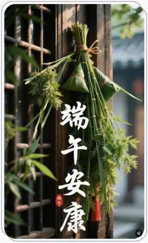 必威·BETWAY(西汉姆联)官方网站