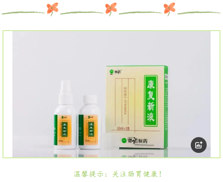 必威·BETWAY(西汉姆联)官方网站