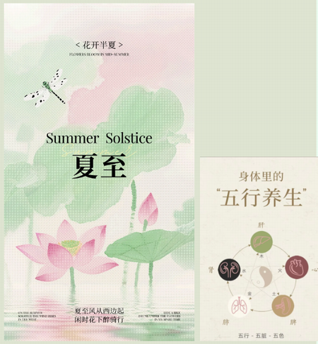 必威·BETWAY(西汉姆联)官方网站