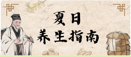 必威·BETWAY(西汉姆联)官方网站